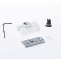 VASTZETEENHEID TBV DEURDRANGER T91  / T92 / T93
