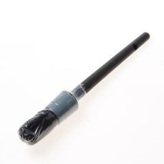 PATENTKWAST WEGWERP DIAMETER 25MM TYPE 609.14