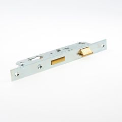 NEMEF SMALSLOT PC72MM TYPE 8691/14-30 DIN RECHTS