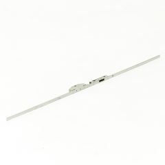 HABO 972MKP VARIABEL LENGTE 1103 X HOOGTE 330 X DOORNMAAT 40MM