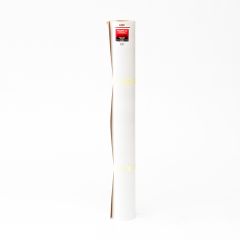 STUCLOPER BREEDTE 1.3 METER (60 M2)