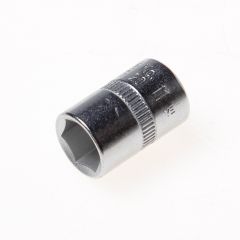 GEDORE DOPPEN 20 1/4" 11