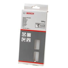 LIJMPATROON TRANSPARANT DIAMETER 11MM X 200MM