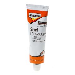 ALABASTINE SNELPLAMUUR 225 GRAM