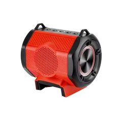 BLUETOOTH SPEAKER RADIO VOOR MILWAUKEE ACCU'S / BATTERIJEN