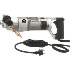 DIAMANTBOORMACHINE 1850W TALPA 290025