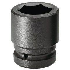GEDORE SLAGMOERDOPSLEUTEL K 19 10MM