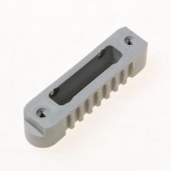 HMB NACHTSLUITKOM GLASVEZEL 707022