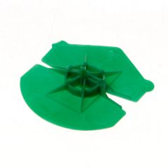 UNI-CLIP PP 65/75