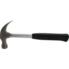 IRONSIDE KLAUWHAMER STAAL 25MM