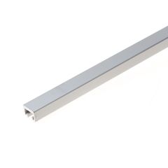 RIENS FREESMALSTRIP ALUMUNIUM 2110MM