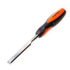 FIXMAN STEEKBEITEL 2-COMPONENTEN 14MM