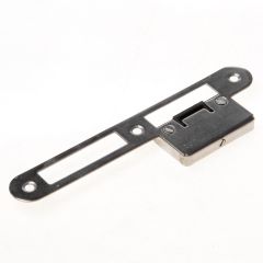 HMB SLUITPLAAT (VS) DIN LINKS 706400 LL