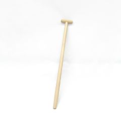 STEEL VOOR SCHOP 95CM