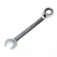 FIXMAN RATELSLEUTEL 22MM