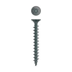 DYNAPLUS UNISCHROEF AR-COATING PK TX-20 4.0X40 (200)