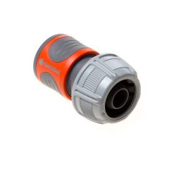 GARDENA KOPPELING 3/4" 18216