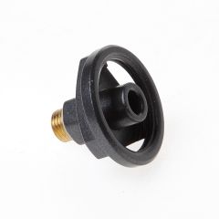 ADAPTER VOOR KEL-PROFESSIONEEL PISTOOL