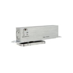 D4E PIVOT PRO SST195 TAATSDEURSCHARNIER 360 GRADEN TOT 200KG DB 2500MM BREED