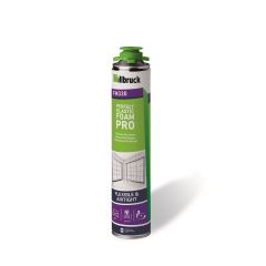 ILLBRUCK PURSCHUIM ELASTASTIC FOAM NBS FM330 880ML ILLBRUCK PURSCHUIM ELASTASTIC FOAM NBS FM330 880ML