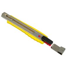 STANLEY FATMAX AFBREEKMES METAAL 18MM