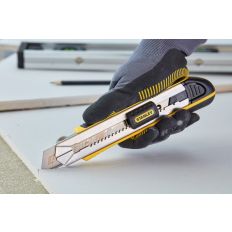 STANLEY FATMAX AFBREEKMES 18MM