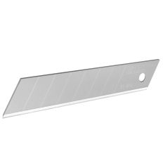 STANLEY FATMAX RESERVE AFBREEKMESJES 18MM (5ST)