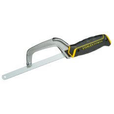 STANLEY MINI METAALZAAG 300MM