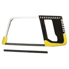 STANLEY METAALZAAG JUNIOR 254MM