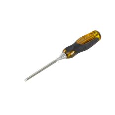 STANLEY FATMAX STEEKBEITEL 6MM