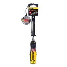 STANLEY FATMAX STEEKBEITEL 10MM
