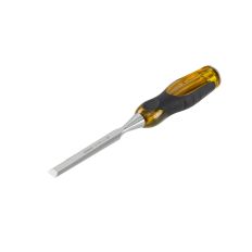 STANLEY FATMAX STEEKBEITEL 12MM