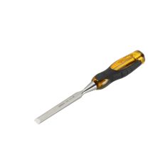 STANLEY FATMAX STEEKBEITEL 14MM