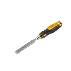 STANLEY FATMAX STEEKBEITEL 16MM