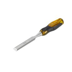 STANLEY FATMAX STEEKBEITEL 18MM