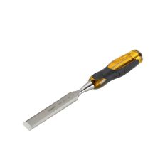 STANLEY FATMAX STEEKBEITEL 22MM