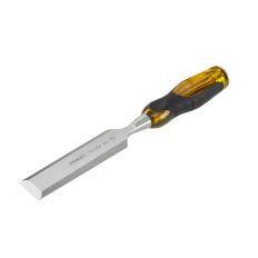 STANLEY FATMAX STEEKBEITEL 32MM