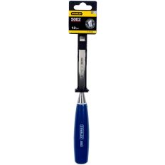 STANLEY HOUTBEITELS 5002-12MM STANLEY HOUTBEITELS 5002-12MM