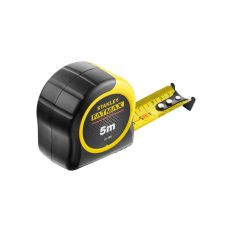 ROLBANDMAAT FATMAX BLADE ARMOR 5 METER X 32MM 0-33-720 ROLBANDMAAT FATMAX BLADE ARMOR 5 METER X 32MM 0-33-720