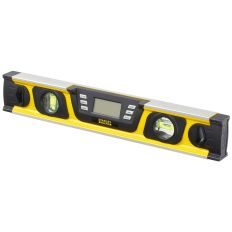 STANLEY FATMAX DIGITALE WATERPAS 40CM 2L