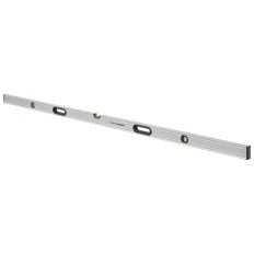 STANLEY FATMAX PRO MAGNETISCHE WATERPAS 200CM 3L