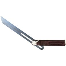 STANLEY ZWEIHAAK 5025 228MM