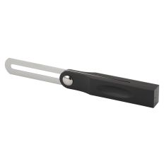STANLEY ZWEIHAAK H1225 210MM