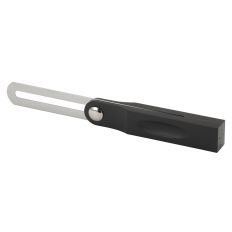 STANLEY ZWEIHAAK H1225 210MM
