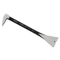 STANLEY KOEVOET FIJN BREDE KLAUW 250MM