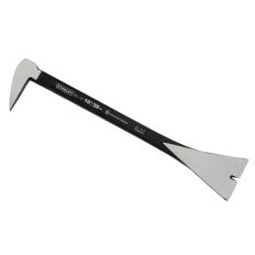 STANLEY KOEVOET FIJN BREDE KLAUW 250MM