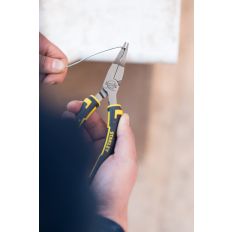 STANLEY FATMAX PLATBEKTANG 152MM