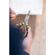 STANLEY FATMAX PLATBEKTANG 152MM STANLEY FATMAX PLATBEKTANG 152MM