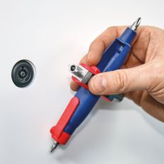 KNIPEX PROFI KEY PENMODEL 5,6,7-8/ 9/ 3-5 MM