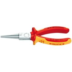 KNIPEX LANGBEKTANG 160MM